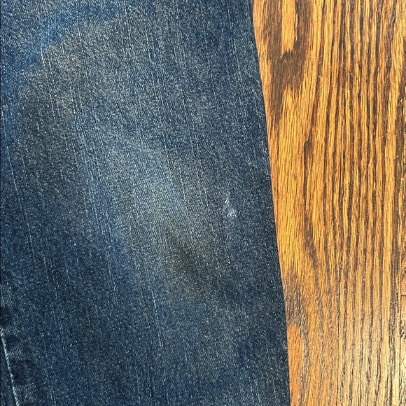 Dickies Carpenter Jeans - Picture 4 of 9